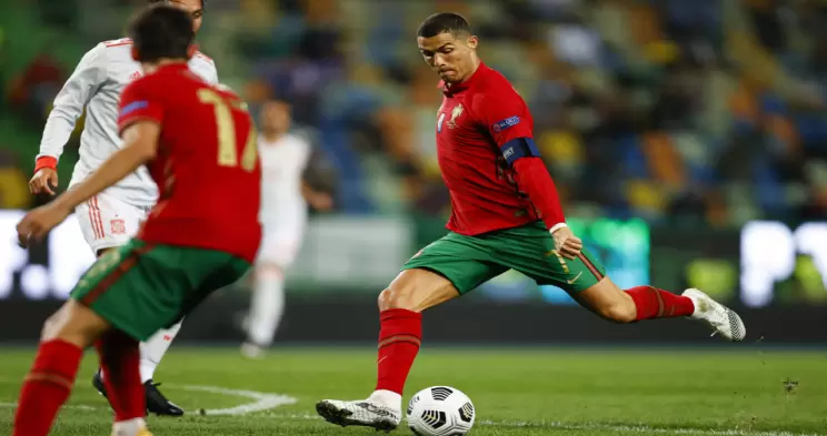 哥伦比亚VS克罗地亚比赛解析推荐_哥伦比亚VS克罗地亚比赛直播免费观看_哥伦比亚VS克罗地亚比赛直播在线观看-24直播